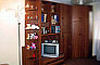 Apartment in Kherson