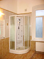 Apartments Odessa, Ukraine. Odessa apartment for rent.