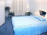 Sumy Apartment