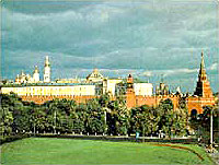 Kremlin