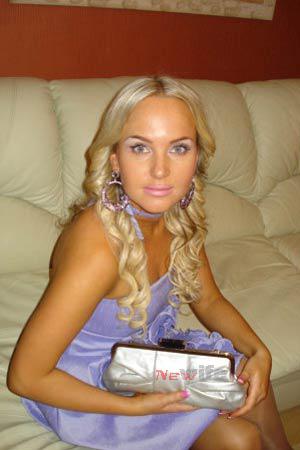 Russian women