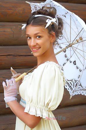 Russian women