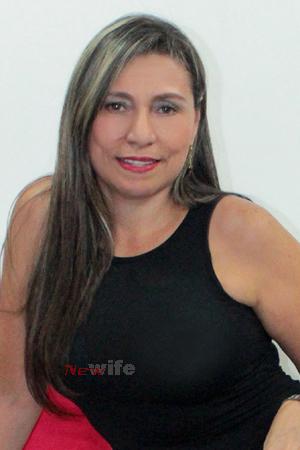 Colombia women