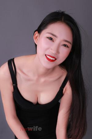 China women