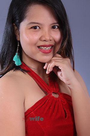 Philippines women