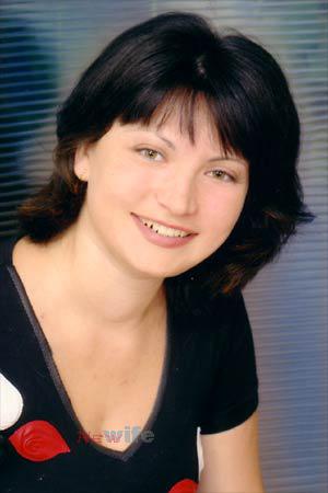 Russian women