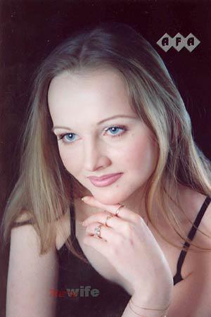 Russian women