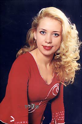 Russian women