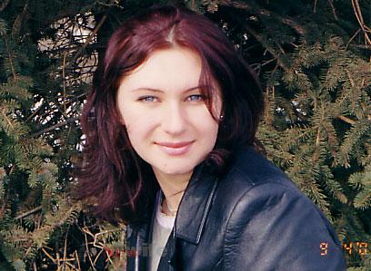Russian women