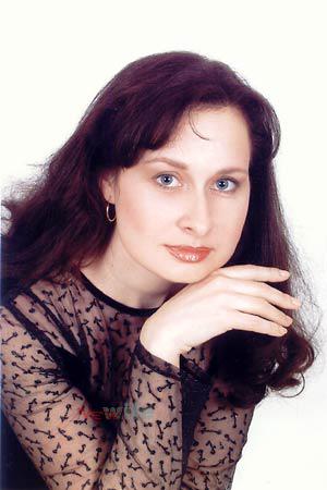 Russian women