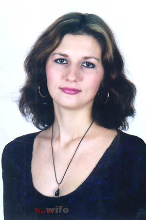 Russian women