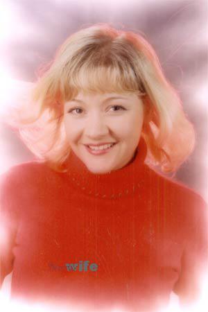 Russian women