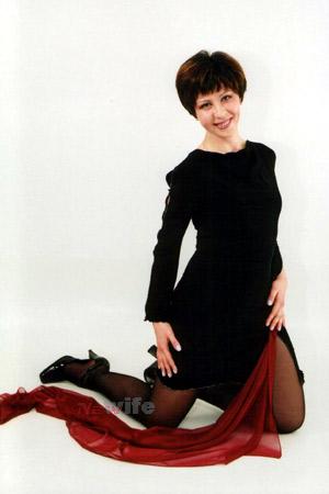 Russian women