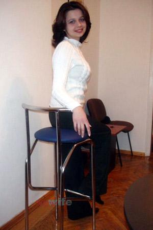 Russian women