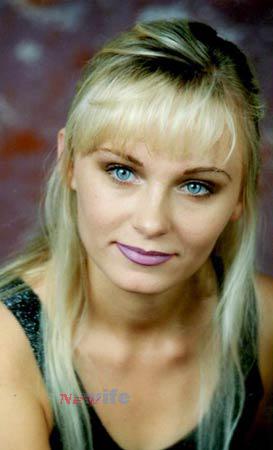 Russian women