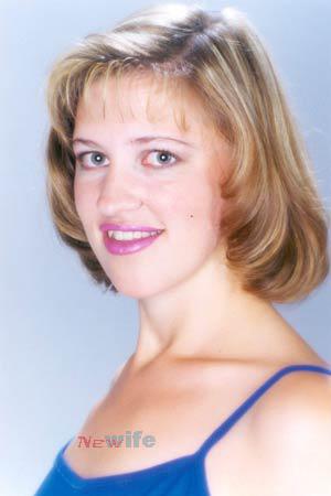 Russian women