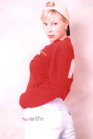 Russian women