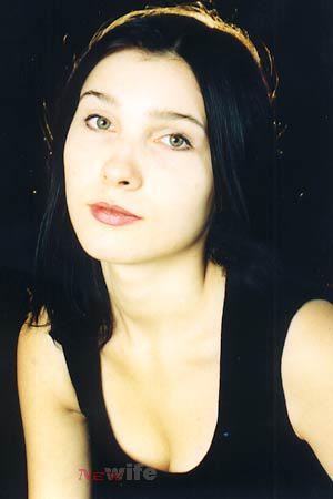 Russian women
