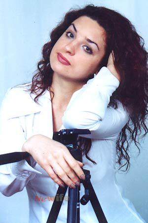 Russian women