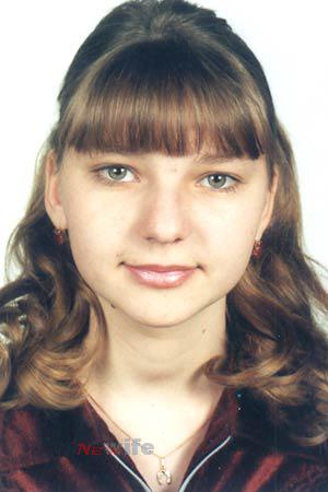 Russian women