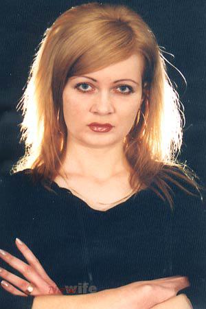 Russian women