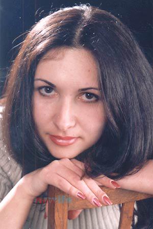 Russian women