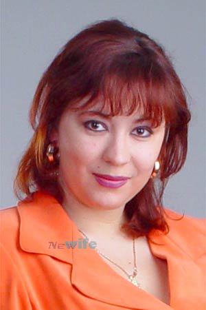 Russian women