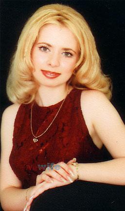 Russian women