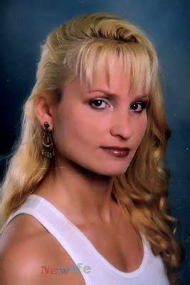 Russian women