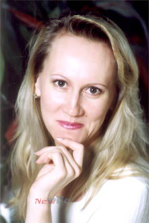 Russian women