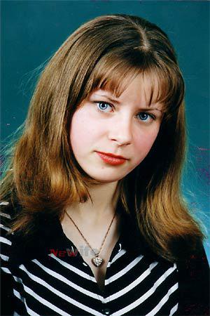 Russian women