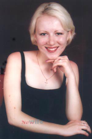 Russian women