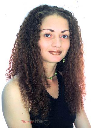 Russian women