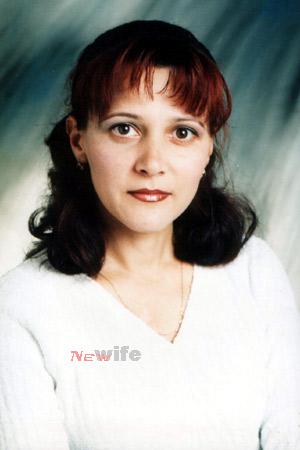 Russian women