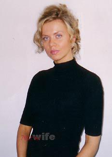 Russian women