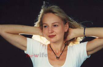 Russian women
