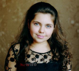 Russian women