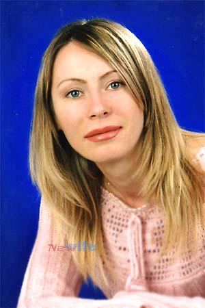 Russian women