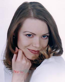 Russian women