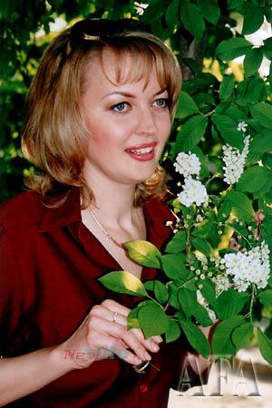 Russian women