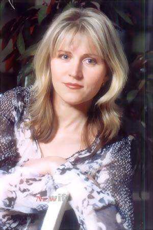 Russian women