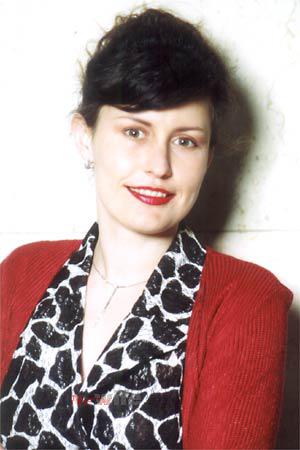 Russian women