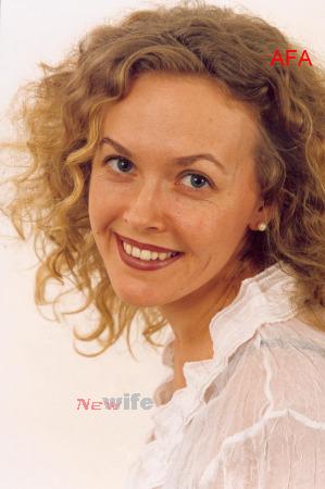 Russian women