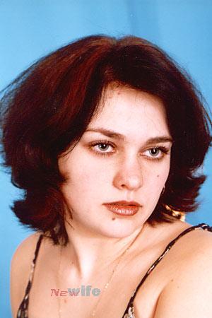 Russian women