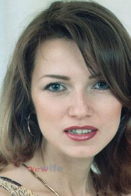 Russian women