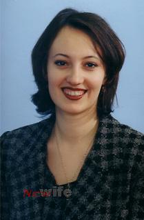 Russian women