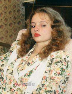 Russian women