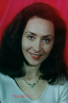 Russian women