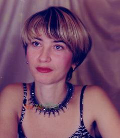 Russian women