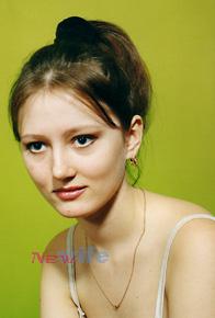 Russian women